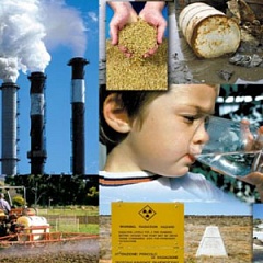 В помощь педагогу