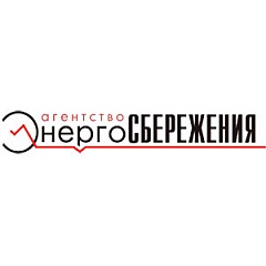 ФИНАНСИРОВАНИЕ ЭНЕРГОСБЕРЕГАЮЩИХ ПРОЕКТОВ